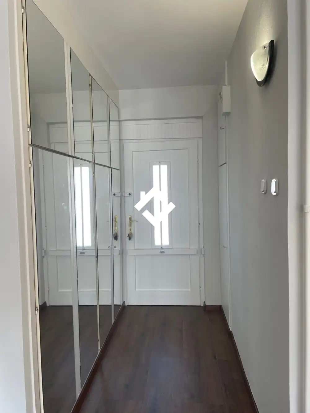 Budapest, V. kerület - Belváros