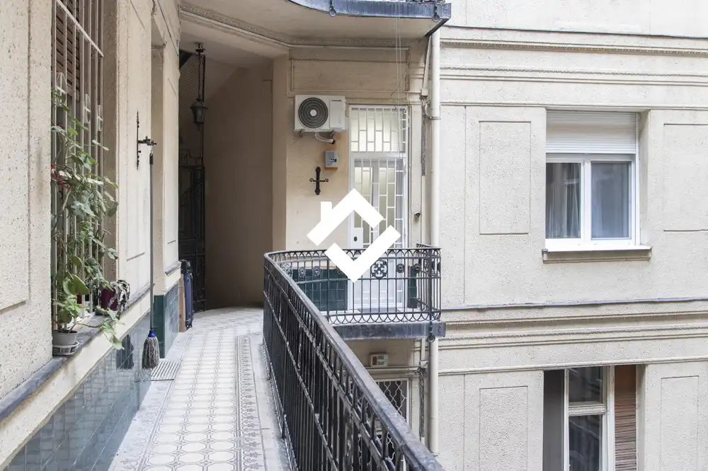 Budapest, V. kerület - Lipótváros
