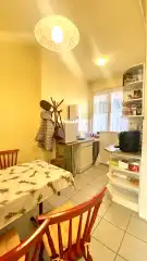 Budapest, XI. kerület - Albertfalva