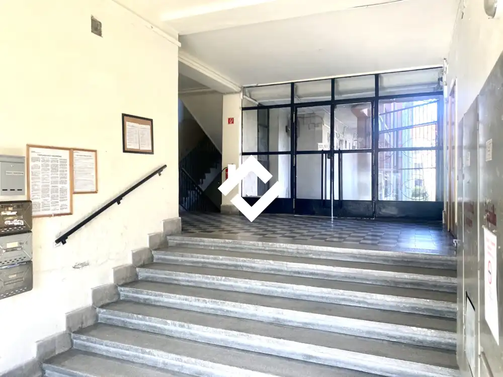 Budapest, XI. kerület - Albertfalva