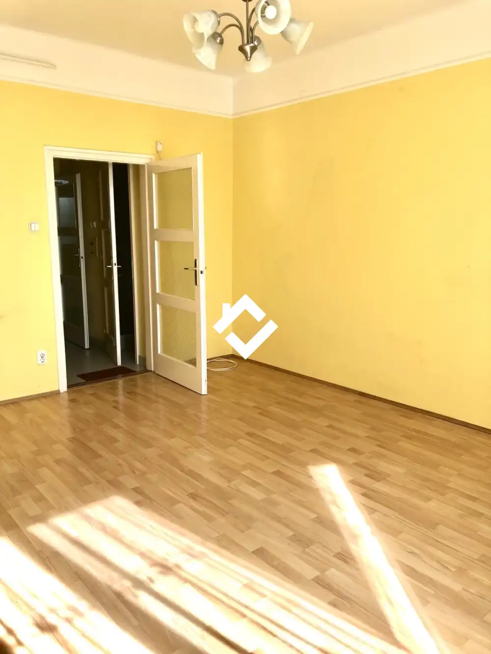 Budapest, XI. kerület - Albertfalva