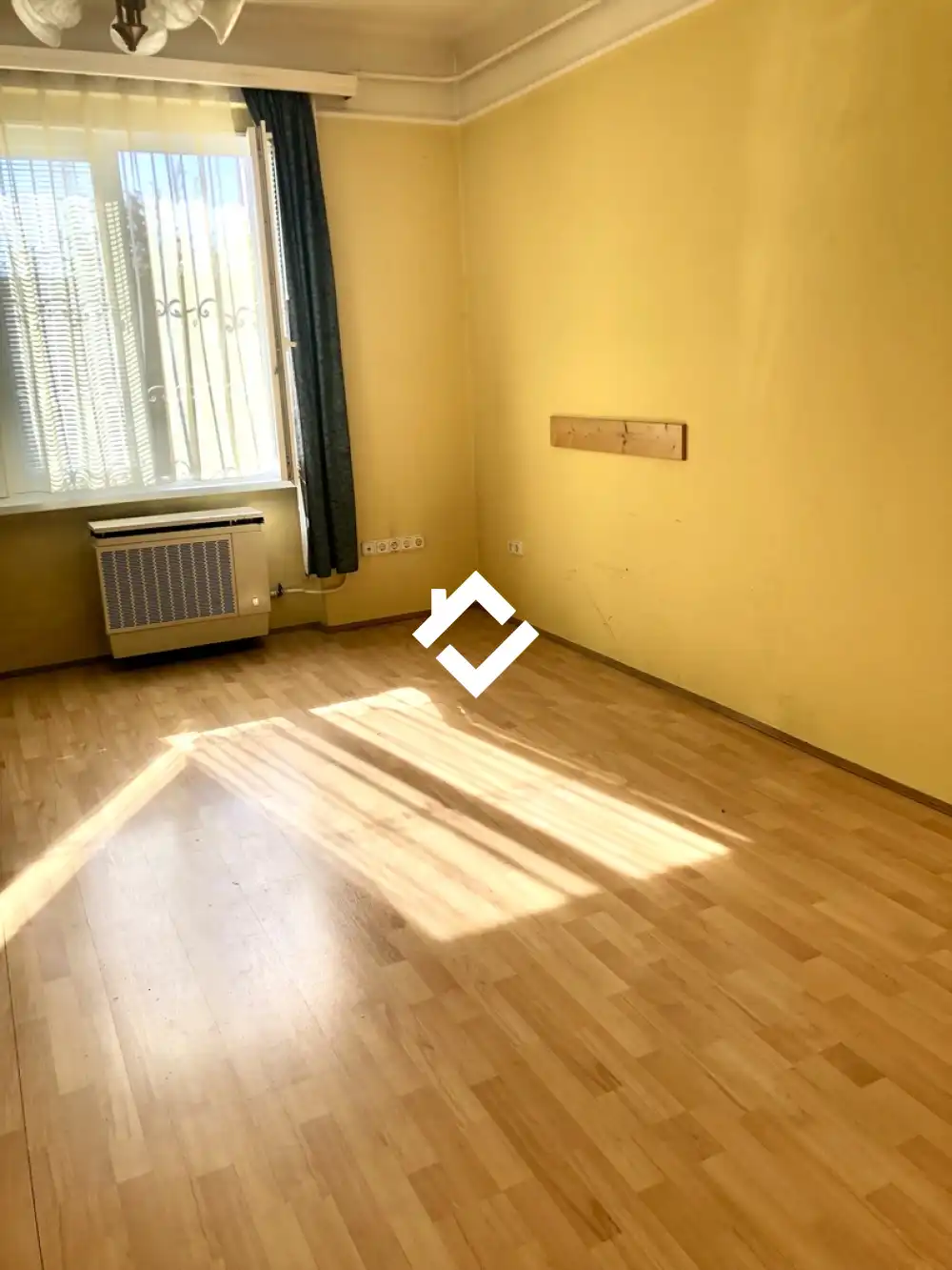 Budapest, XI. kerület - Albertfalva