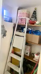 Budapest, XI. kerület - Albertfalva