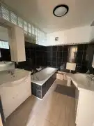 Budapest, XII. kerület - Svábhegy