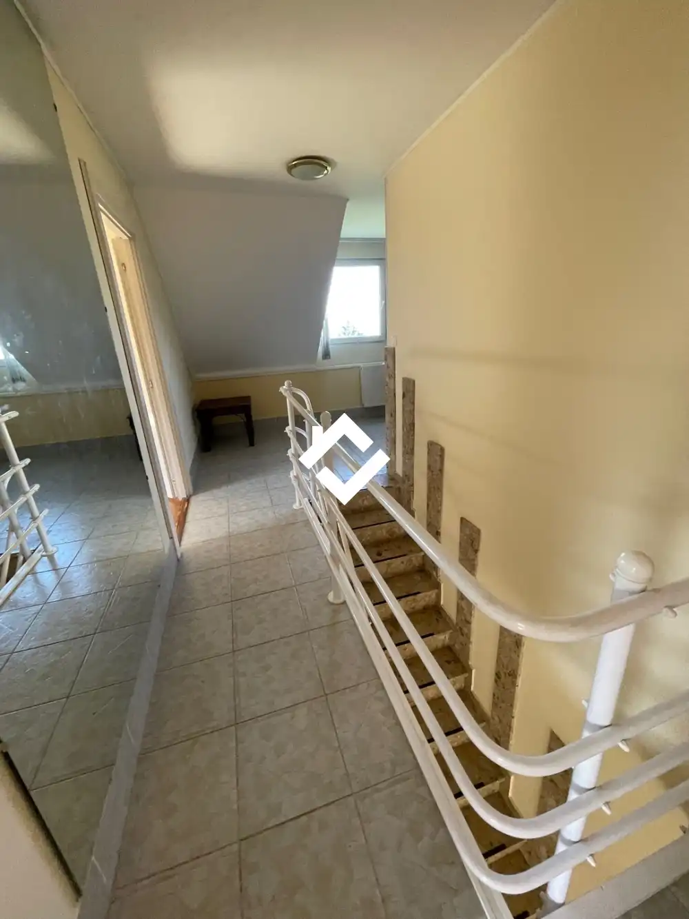 Budapest, XII. kerület - Svábhegy