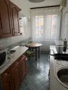 Budapest, XIII. kerület - Újlipótváros