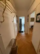 Budapest, XIII. kerület - Újlipótváros