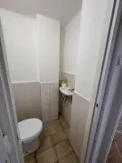 Budapest, XIII. kerület - Újlipótváros