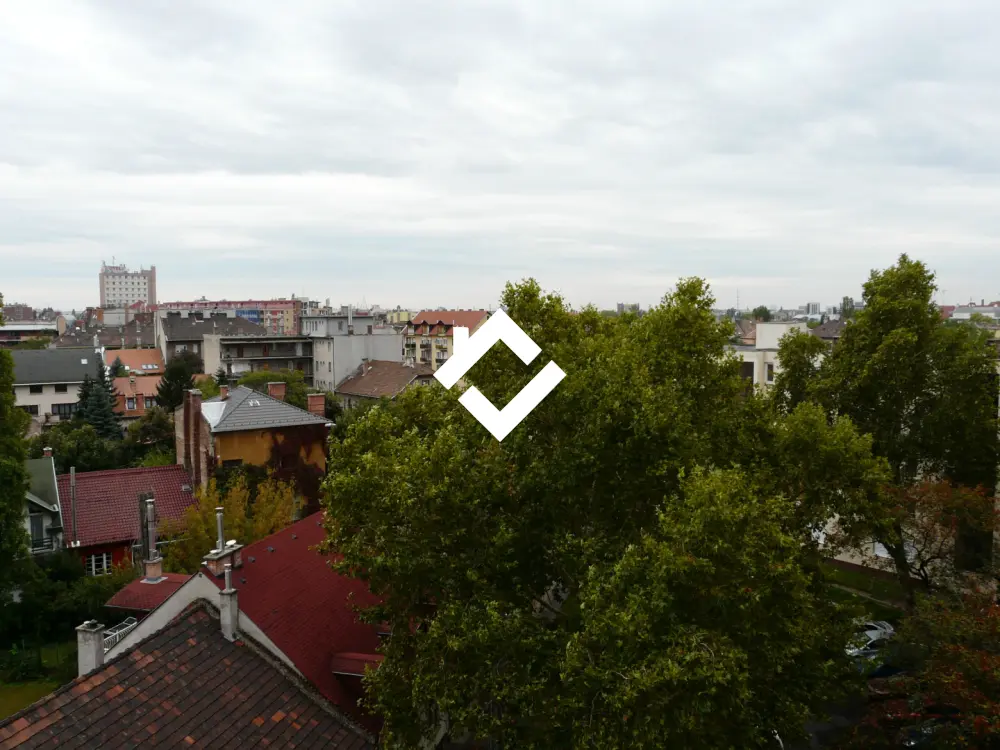 Budapest, XIV. kerület - Alsórákos