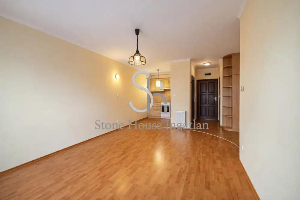 Győr-Moson-Sopron megye - Győr