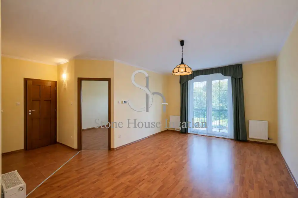 Győr-Moson-Sopron megye - Győr