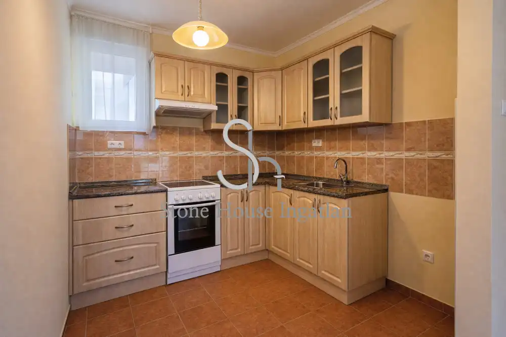 Győr-Moson-Sopron megye - Győr