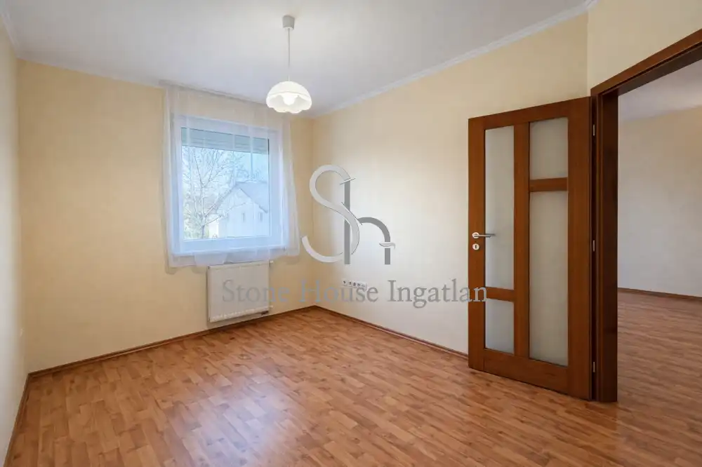 Győr-Moson-Sopron megye - Győr