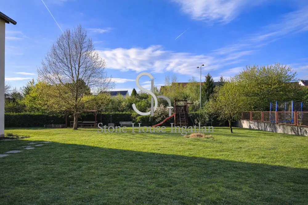 Győr-Moson-Sopron megye - Győr