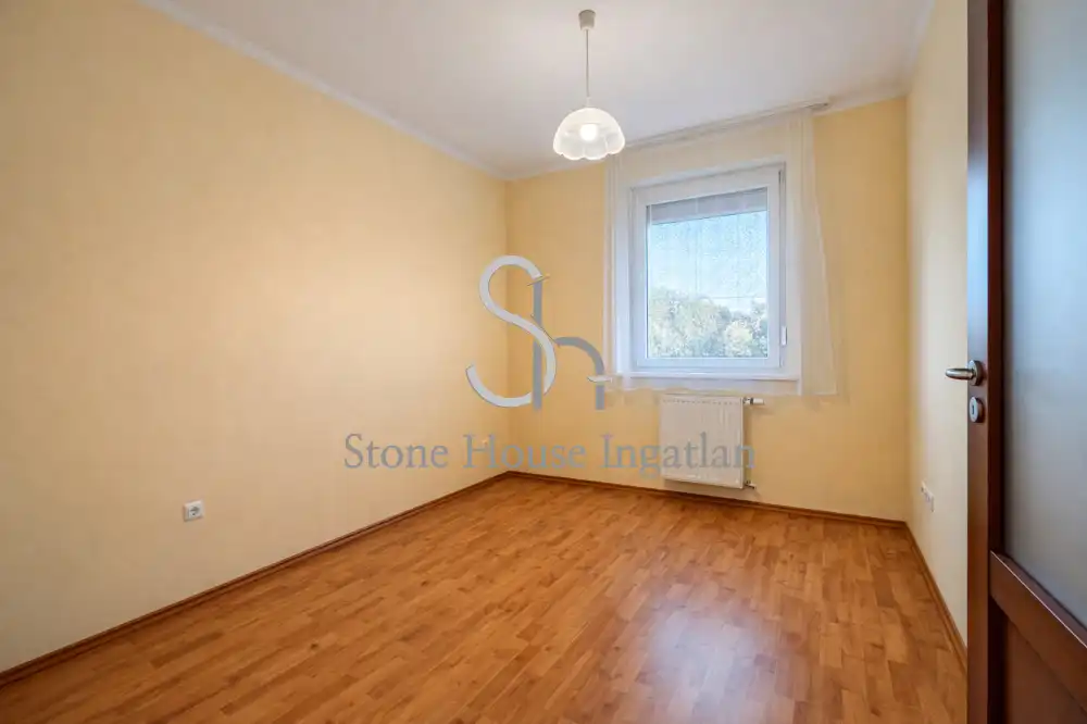 Győr-Moson-Sopron megye - Győr