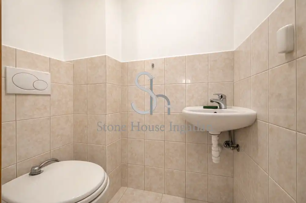 Győr-Moson-Sopron megye - Győr