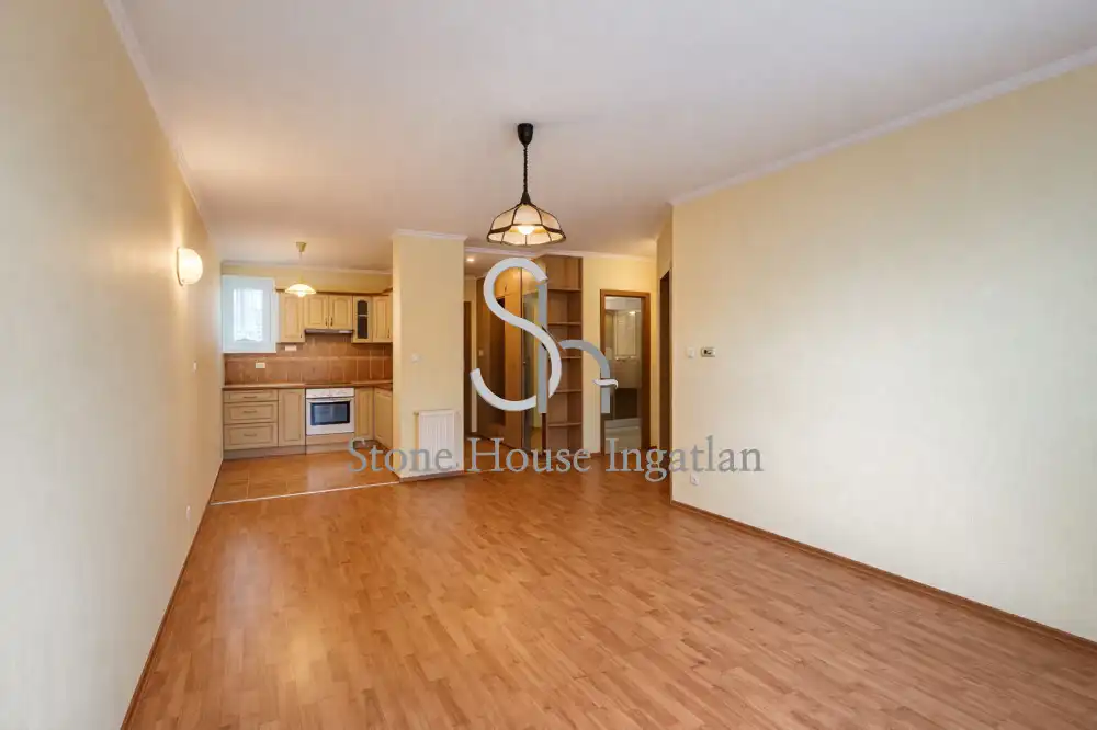 Győr-Moson-Sopron megye - Győr