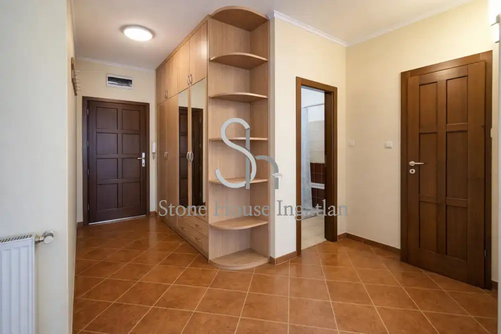 Győr-Moson-Sopron megye - Győr