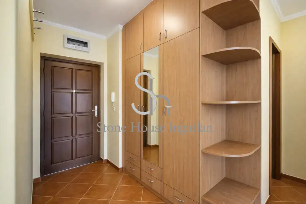 Győr-Moson-Sopron megye - Győr