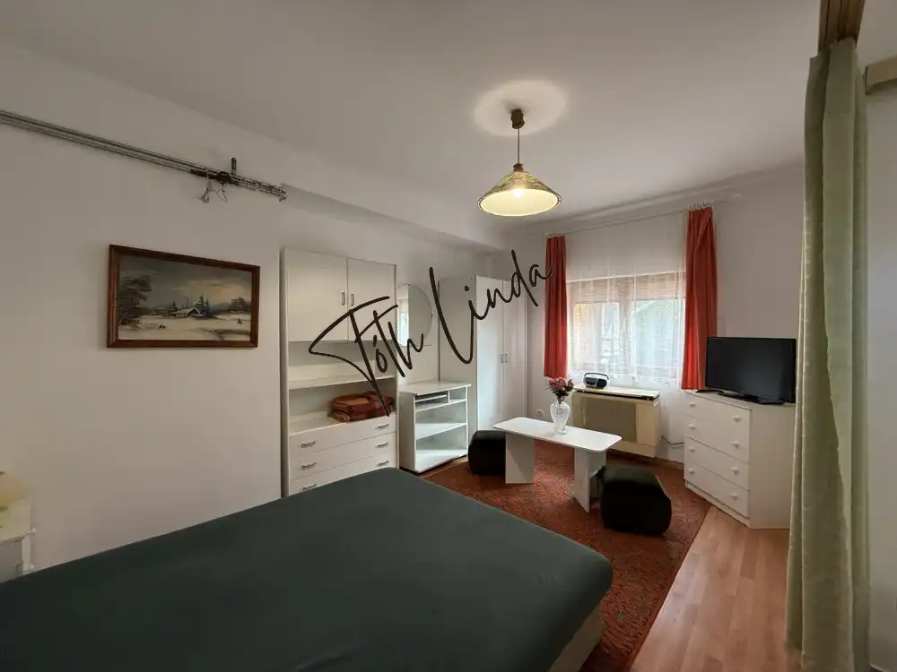 Komárom-Esztergom megye - Komárom