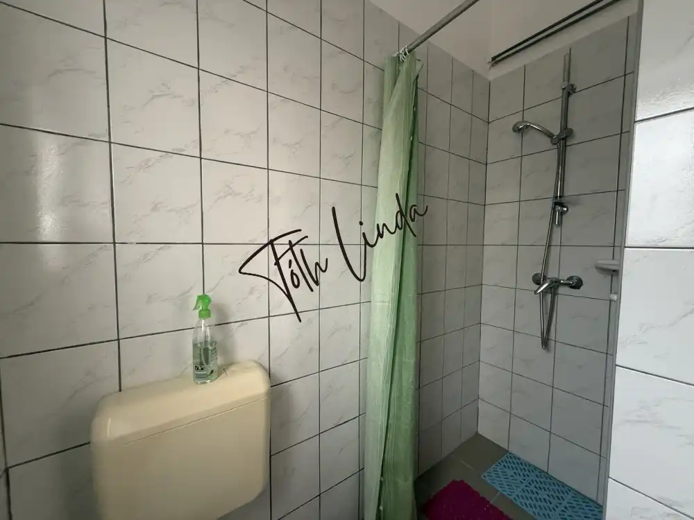 Komárom-Esztergom megye - Komárom