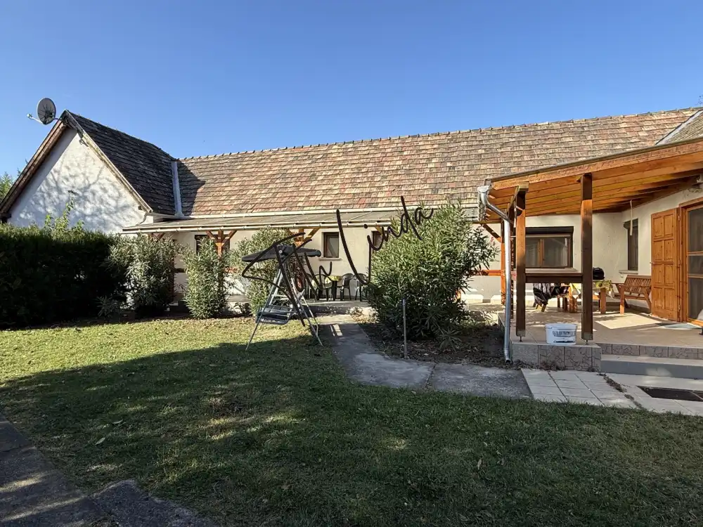 Komárom-Esztergom megye - Komárom