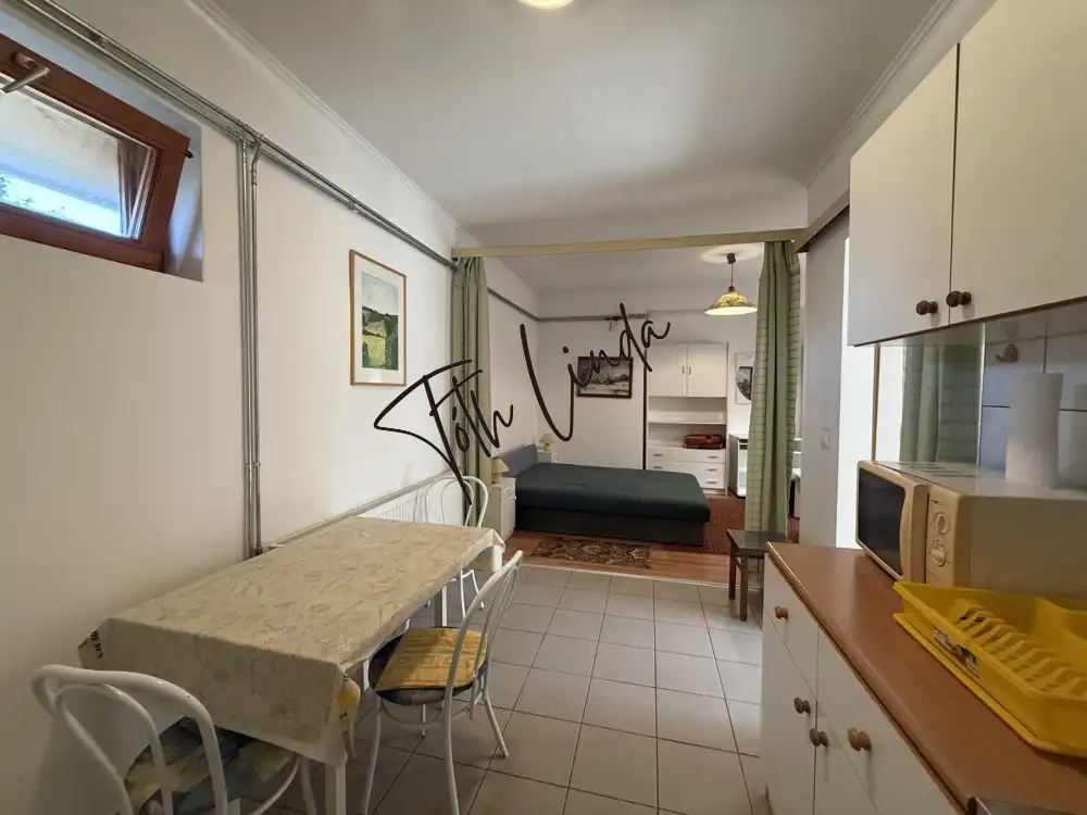 Komárom-Esztergom megye - Komárom