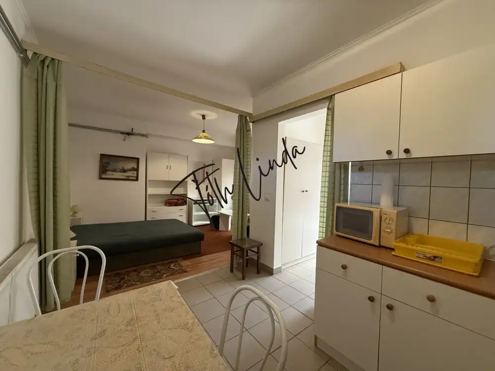 Komárom-Esztergom megye - Komárom