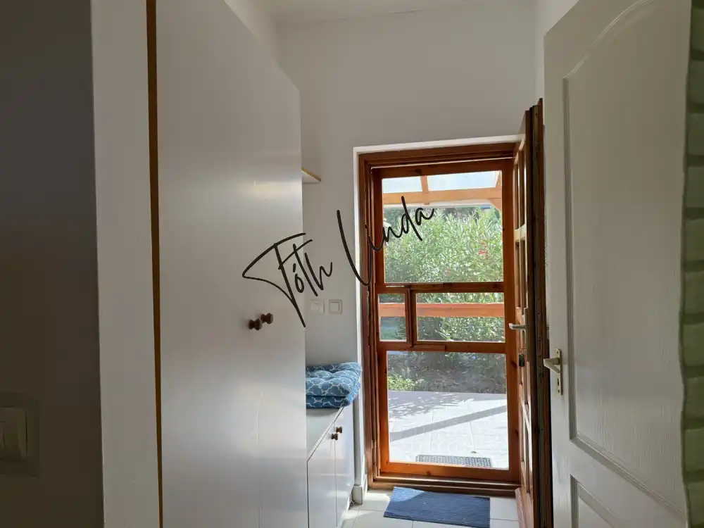 Komárom-Esztergom megye - Komárom