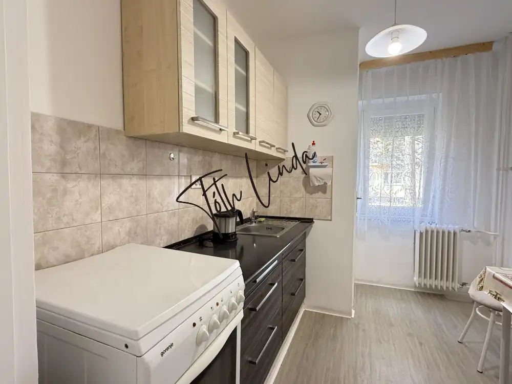 Komárom-Esztergom megye - Oroszlány