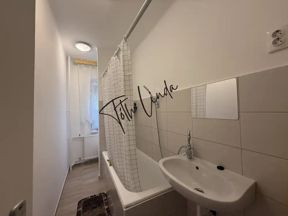 Komárom-Esztergom megye - Oroszlány