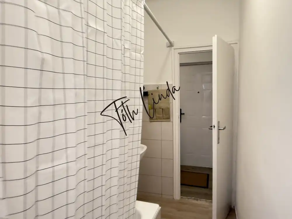 Komárom-Esztergom megye - Oroszlány