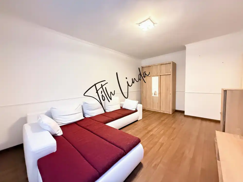 Komárom-Esztergom megye - Oroszlány