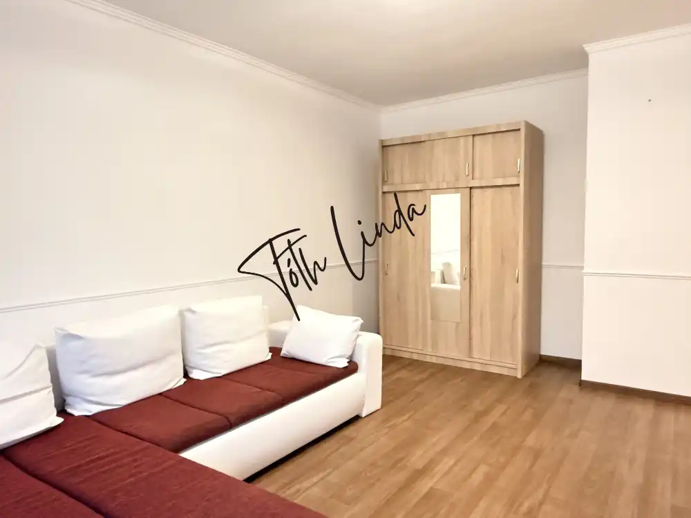 Komárom-Esztergom megye - Oroszlány