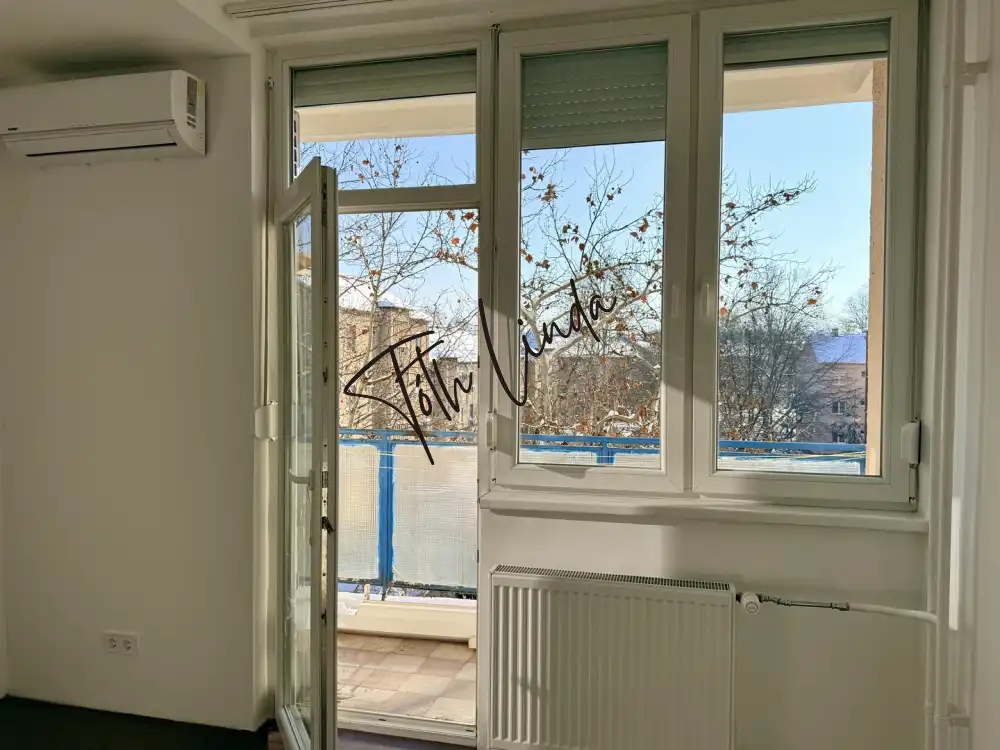 Komárom-Esztergom megye - Oroszlány