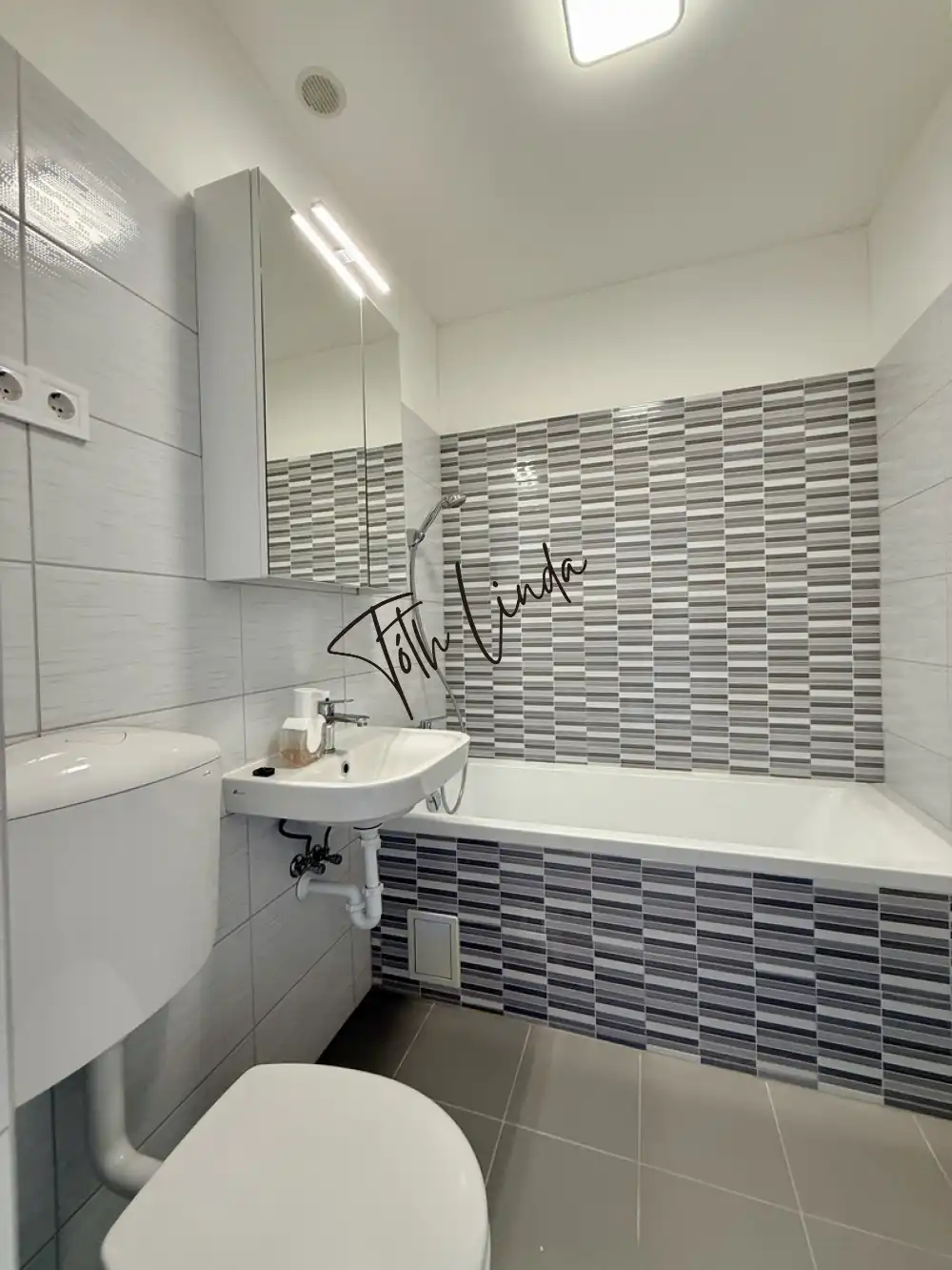 Komárom-Esztergom megye - Oroszlány