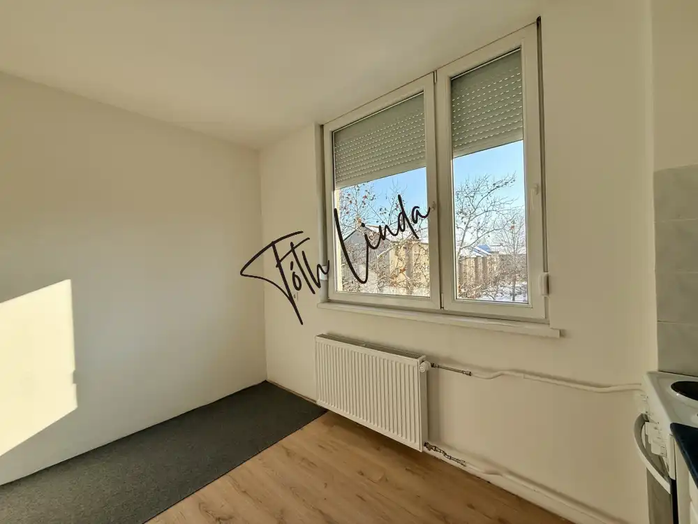 Komárom-Esztergom megye - Oroszlány