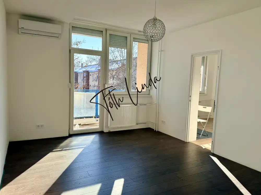 Komárom-Esztergom megye - Oroszlány