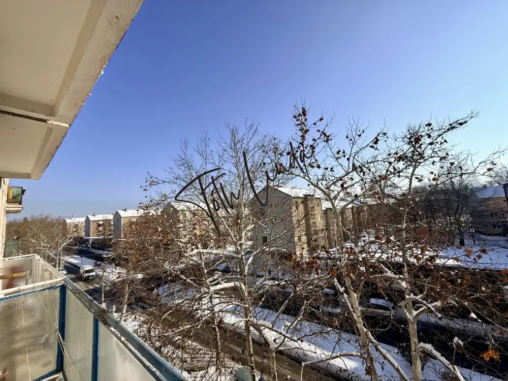 Komárom-Esztergom megye - Oroszlány