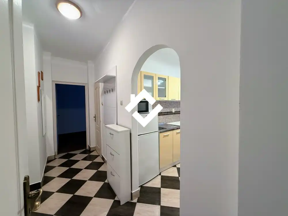 Komárom-Esztergom megye - Oroszlány