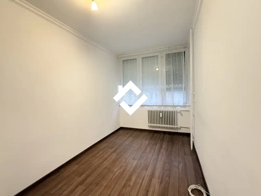 Komárom-Esztergom megye - Oroszlány