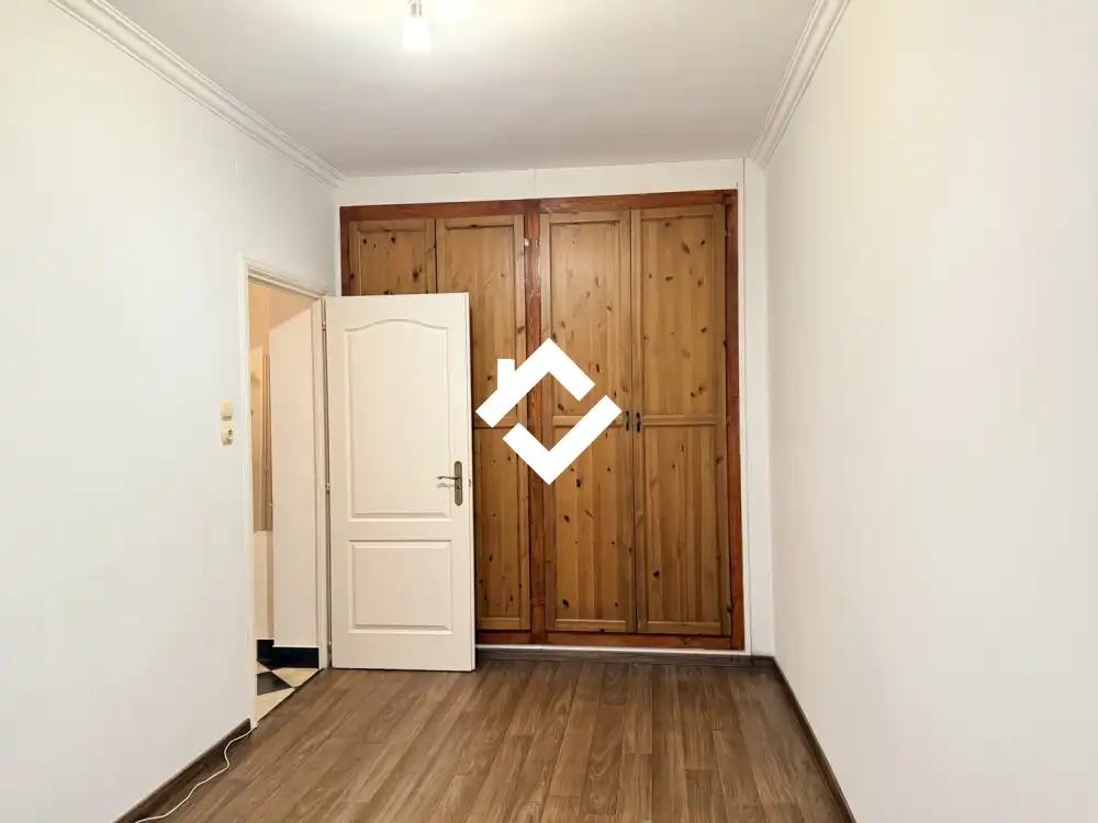 Komárom-Esztergom megye - Oroszlány