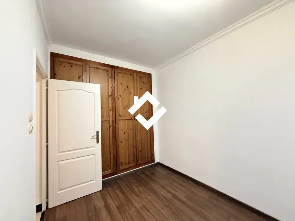 Komárom-Esztergom megye - Oroszlány