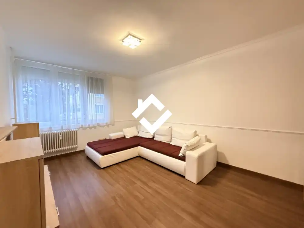 Komárom-Esztergom megye - Oroszlány