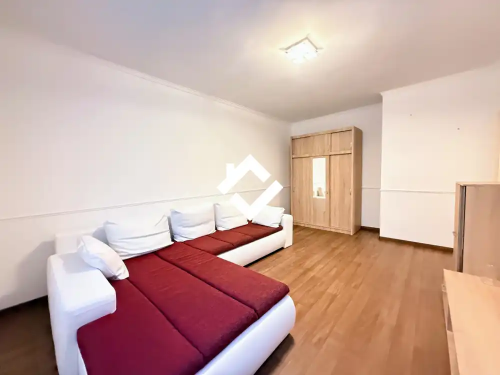 Komárom-Esztergom megye - Oroszlány