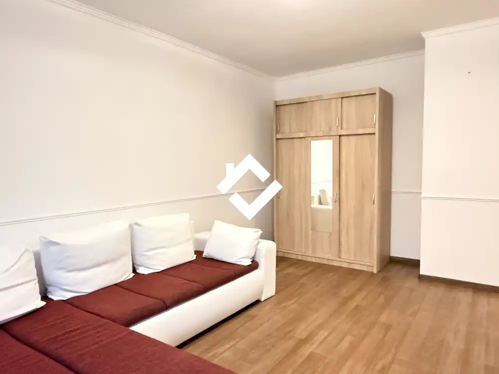 Komárom-Esztergom megye - Oroszlány