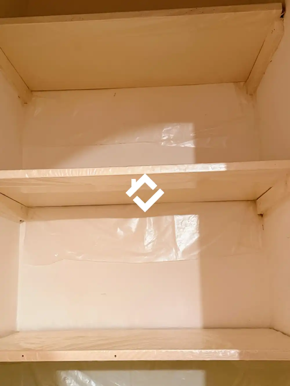 Komárom-Esztergom megye - Oroszlány