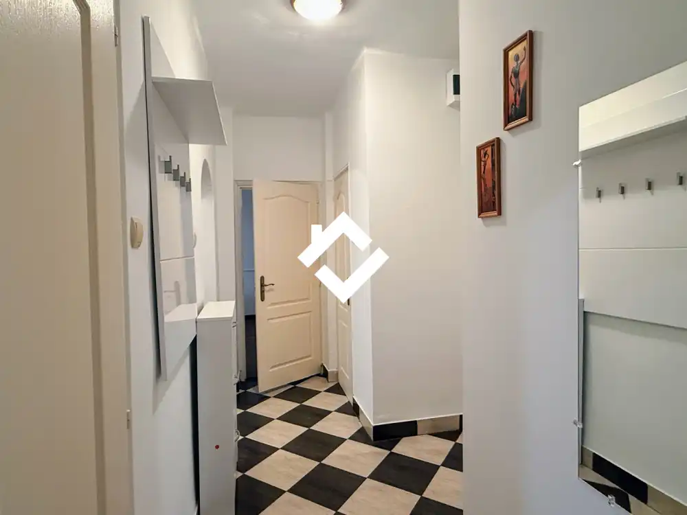 Komárom-Esztergom megye - Oroszlány