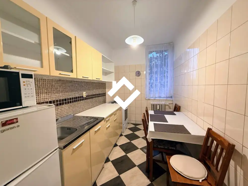 Komárom-Esztergom megye - Oroszlány