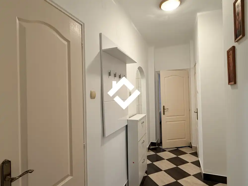 Komárom-Esztergom megye - Oroszlány